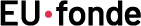 Logo - EU fonde